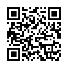 QR Code for 1nXw15JuMFVX7Z4xTTmsUeCASeMfngPQz