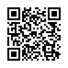 QR Code for 1nXwVcTzRJdHSgRbJs88FnW6pBswyY2v8