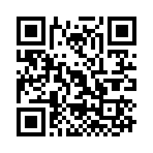 QR Code for 1nXyvHygFzVb5FALmgzu5cM8RaZCbfeYu
