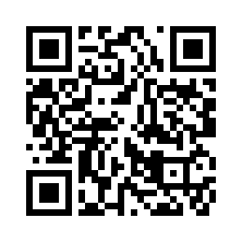 QR Code for 1nY5QRJrC7AzasTCg2nhEkYBGbTaR3Wgg