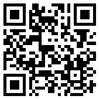 QR Code for 1nY5bkfFFErPRPp6yoyboEJDAYgHGhFkF