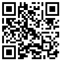 QR Code for 1nY5hBiK3xnMMvtPQeLD5AD5b4iJK6Scu