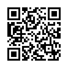 QR Code for 1nY6UUz4ZsCyw3tfBpYoESaF7C2ANXbax
