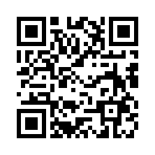 QR Code for 1nY6krMiKgg5cu61dusGAxUTcJD4j559Q