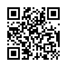 QR Code for 1nY7znkV1ZPXP63shQTenS3e4HqqZT7oz
