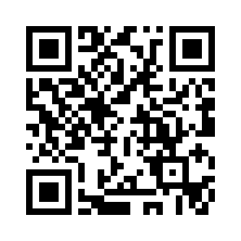 QR Code for 1nY8iFrvCvmF1xZd7pEYnmBefvxPPiz2r
