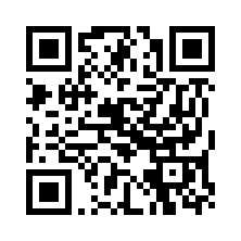 QR Code for 1nYBf71vh9CotarFzj27sNaDLBiPEv4GP