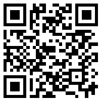 QR Code for 1nYCi6DKZq2PbJUS1Q68fGrnYsBfcCEkb