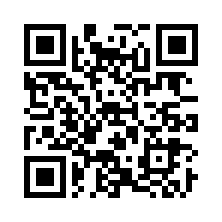 QR Code for 1nYEdttAg27h9Lcd3dHEgHyBbbJWzAp41