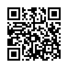 QR Code for 1nYKPL93f2XApYQtrdXkADQj4ATNZkba3