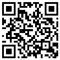 QR Code for 1nYKTuvBPTKcA5F4fToSubniefb5dbCTG