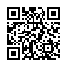 QR Code for 1nYN4793KzXvbDu2iqnjVQBrhDfMKYpy8