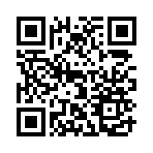 QR Code for 1nYNKGzM7i7rEBnKjw91RFf8vHDdZ84mG
