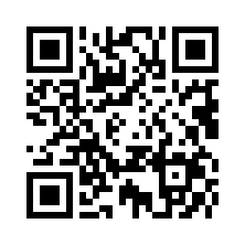 QR Code for 1nYNwrMFhBqf3ivQDSuskhNF1jbZV6vMS