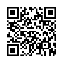 QR Code for 1nYVRwySio162DDVVjp2DPVBSsTA3GMtt