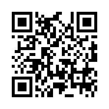 QR Code for 1nYVhAdv7n9DKoudDyXYQvRDPsXysfuJS