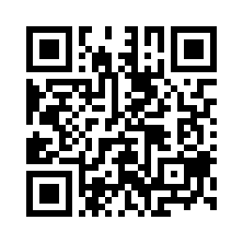 QR Code for 1nYaDSPWHUHU5qDBzwToJ4BuR5PXBYZ9Z