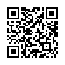 QR Code for 1nYawn2R2urMVkN2wTCVG2LNfvsVqttTr