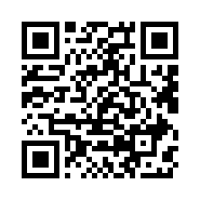 QR Code for 1nYdfcfaZZJE9Smv1WFSPCL3TKxojuUJf