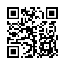 QR Code for 1nYfv4jfSSL24n5UYYjkqBdWVdRPrncw5