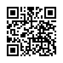 QR Code for 1nYiMfL9BFBXW9BbvBzFwPg5sDH1ckDFe