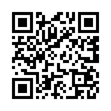 QR Code for 1nYiyVMpRUttDSeYGJrNoLFksCDrkqBVf