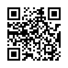 QR Code for 1nYmQda9VghnLQEm2S3gzbdGoKvGbqc98