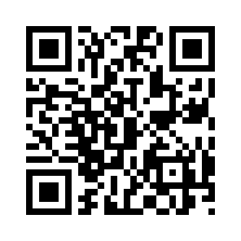 QR Code for 1nYoL9bBreqR6qHZZ2TxfKGzGoG1CCmHf