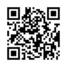 QR Code for 1nYoLPXe17MrfcZ2zS9R4ZPsnm3AREmHw