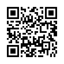 QR Code for 1nYur3XkwDptfEptAxQhoWpeTk1dYp5Kf