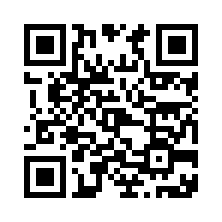 QR Code for 1nZ51Ws6BsbdSbxvGH1BMBQeVb2cD6Jc8