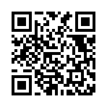 QR Code for 1nZ6aBTvDPaZuYQU2PBtabQFwzTPbm4kn