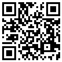 QR Code for 1nZ7yaCM2hHSheF8PcTzKo49tetYviBe1