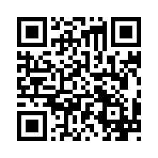QR Code for 1nZ8VcwHb5XQ2tAVFNui59Pmwz5EmiVHU
