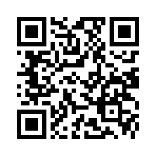 QR Code for 1nZAGSQfb1WqQbb8bschbHorFRLr5WFUU