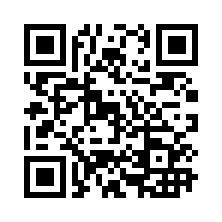 QR Code for 1nZBDCm7WzziXNfrwusHf73UdhcfKPyhD