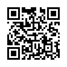 QR Code for 1nZBNcR14b2bbJ1AFHHuUdhXxSmyNTXpc
