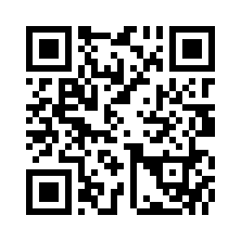 QR Code for 1nZCpAdfpg9D4nEGvtAvMrFdsEfbMFYeK