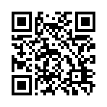QR Code for 1nZFh4wqj1sRbSPJSQzJv8bgrtut2Jogg