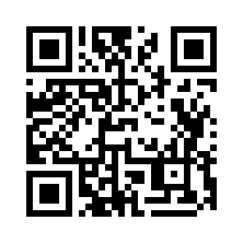 QR Code for 1nZHfVB82AakdLBjks5h8YteYes5qXQCh