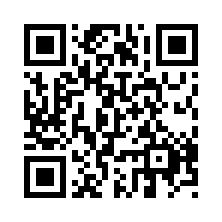 QR Code for 1nZJ41TatusqRQifn8iHT2RVCQoz3WPX7
