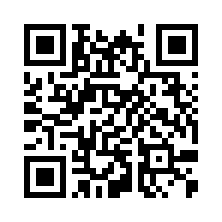 QR Code for 1nZKbb7XMPWGYXevBCBEiTAWdfZxHBkgq