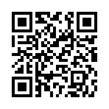 QR Code for 1nZLP77LLG5mHjPC5NptRxwHksBuAnDST