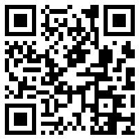 QR Code for 1nZLStQzFatsvbZAB6ESoc41jiZbLPk47