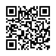 QR Code for 1nZLZKLDSEapsU6HEhAkFTvMZnKdhZBTJ