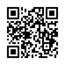 QR Code for 1nZNRSgmdMEDF4LWRiEBz6oro4wSEggtz