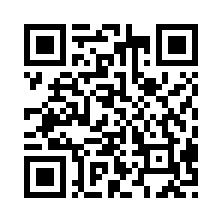 QR Code for 1nZPyKyeKHmkQMH1i3KTP8rm6WSwBKGTT