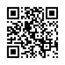 QR Code for 1nZU7rHWZPSWPefZFTTW5JRUdAzruYT2J