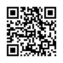 QR Code for 1nZXoeJDCXRDBzMiJcDcCVoUctbA4xSDS