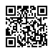 QR Code for 1nZb3KGgbSBTGfGhkjNFCTFs3irL65wC2